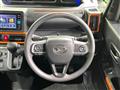 2024 Daihatsu Tanto