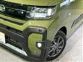 2024 Daihatsu Tanto