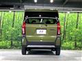 2024 Daihatsu Tanto