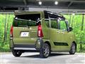 2024 Daihatsu Tanto