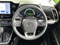 2024 Toyota Voxy