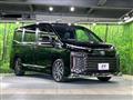 2024 Toyota Voxy