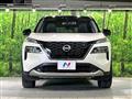 2023 Nissan X-Trail