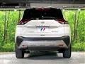 2023 Nissan X-Trail