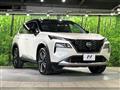 2023 Nissan X-Trail
