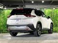 2023 Nissan X-Trail