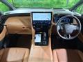 2024 Toyota Vellfire