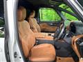2024 Toyota Vellfire
