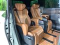 2024 Toyota Vellfire