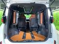 2024 Toyota Vellfire
