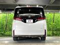 2024 Toyota Vellfire