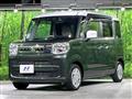 2021 Suzuki Suzuki Others