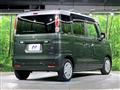2021 Suzuki Suzuki Others