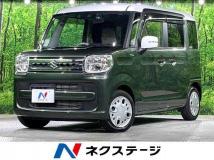 2021 Suzuki Suzuki Others