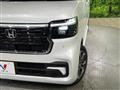 2026 Honda N BOX