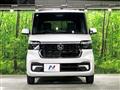 2026 Honda N BOX