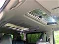 2021 Toyota Alphard Hybrid