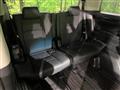 2021 Toyota Alphard Hybrid