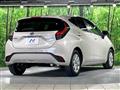 2021 Toyota AQUA