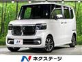 2025 Honda N BOX