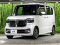 2025 Honda N BOX