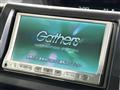 2010 Honda Step WGN