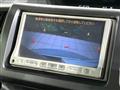 2010 Honda Step WGN