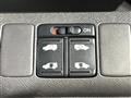 2010 Honda Step WGN