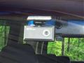 2010 Honda Step WGN