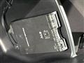 2010 Honda Step WGN