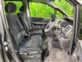 2010 Honda Step WGN