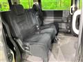 2010 Honda Step WGN