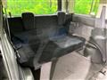 2010 Honda Step WGN
