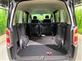 2010 Honda Step WGN