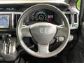 2010 Honda Step WGN