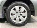 2010 Honda Step WGN