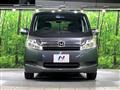 2010 Honda Step WGN