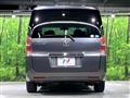 2010 Honda Step WGN