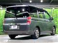 2010 Honda Step WGN