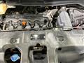 2010 Honda Step WGN