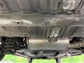 2010 Honda Step WGN