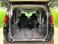 2019 Toyota Alphard G