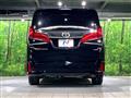 2019 Toyota Alphard G