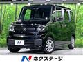 2025 Honda N BOX
