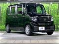 2025 Honda N BOX