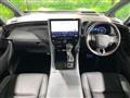 2025 Toyota Alphard Hybrid