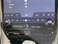 2025 Toyota Alphard Hybrid