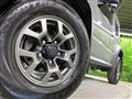 2024 Suzuki Jimny Sierra
