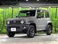 2024 Suzuki Jimny Sierra