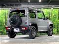 2024 Suzuki Jimny Sierra